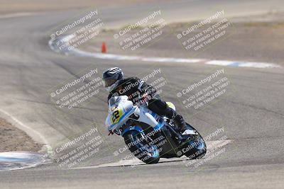 media/Sep-06-2025-Pacific Track Time (Sat) [[fd0274745f]]/Group C/Offramp/